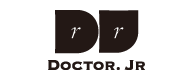 logo_drjr.png
